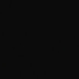 Jupiter Rising