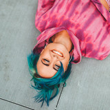 Charly Klauser