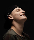 artist image