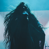 Oathbreaker