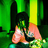Daniel La Toure profile