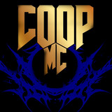 Big 50 | Spotify