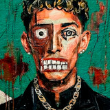Rvssian