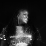 artist image
