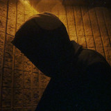 artist image