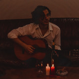 Paolo profile