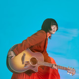 Sato Tickets 大阪市中央区 (Music Club JANUS) on 7/12/2026 at 5:00