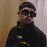 KygoOficial profile