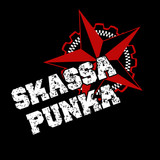 Skassapunka