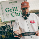 artist image