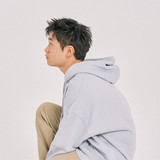 artist image