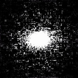 Bleak Star profile