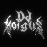 DJ MOIGUS