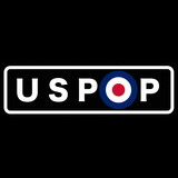 USPOP