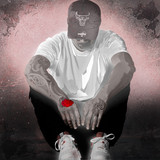 Bruce Hathcock | Spotify