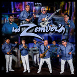 Los Zemvers