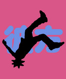 artist image