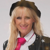 artist image