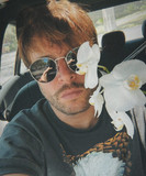 artist image