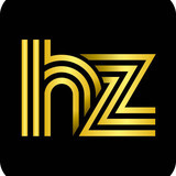 Haze profile