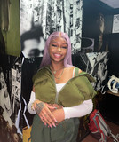 artist image