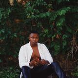 Elijah Rosario profile