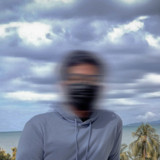 zymm profile