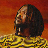 artist image