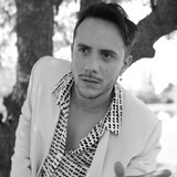 artist image