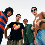 リンダリンダ - song and lyrics by パ-ランマウム | Spotify