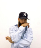 artist image