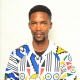 artist image