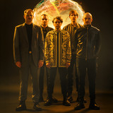 artist image