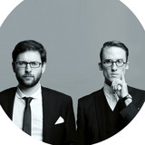 The Correspondents