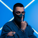 artist image