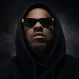 artist image
