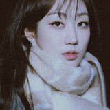 Girl Sense - song and lyrics by OOHYO | Spotify