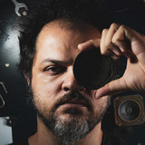 artist image