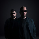 Darkways