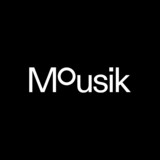 Mousik profile