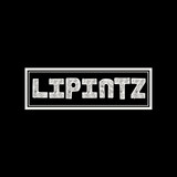 Lipintz