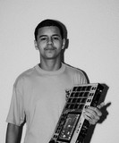 Marcelin O Brabo