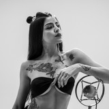 Jacinta