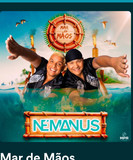 Némanus profile