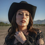 Maria Jose Quintanilla