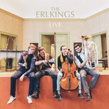The Erlkings