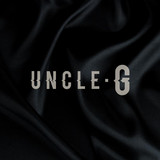 Uncle G