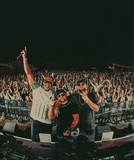 Basslayerz image