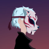 Basthaly profile