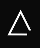 Image of Nahoře na hoře